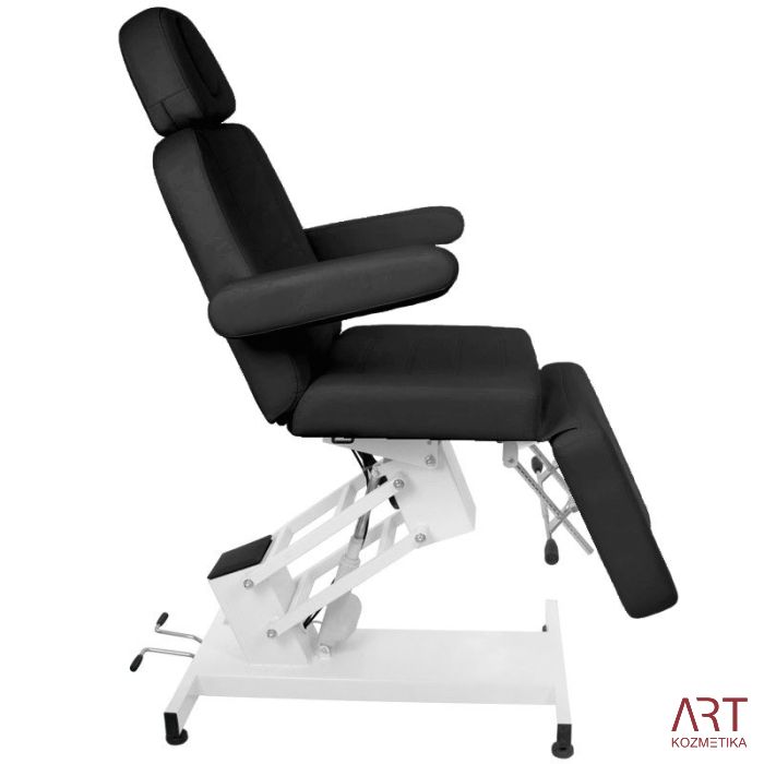 Kozmetična miza | AS 6089 | 1 x motor