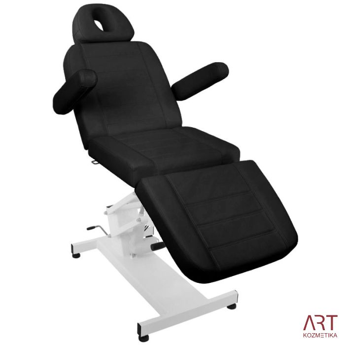 Kozmetična miza | AS 6089 | 1 x motor