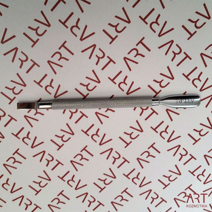 118 - Instrument za obnohtno kožico - dvostranski