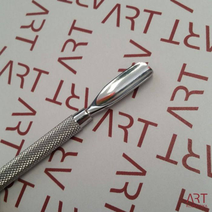 118 - Instrument za obnohtno kožico - dvostranski