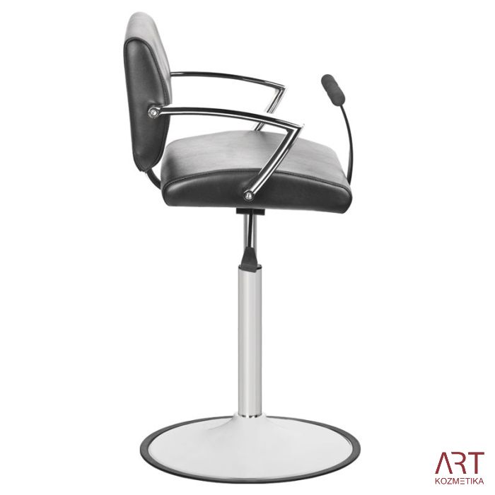Otroški frizerski stol AS 2345