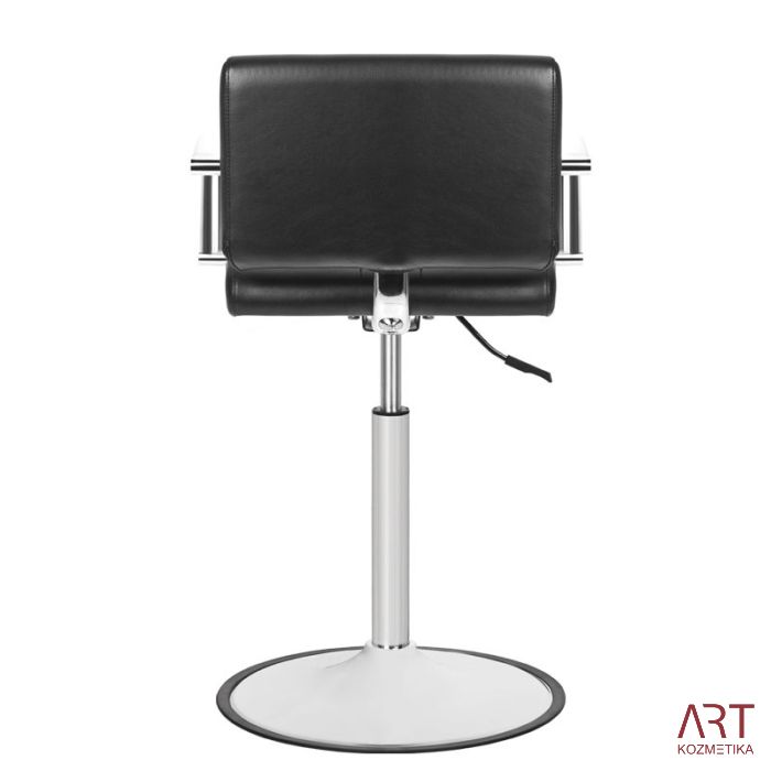 Otroški frizerski stol AS 2345