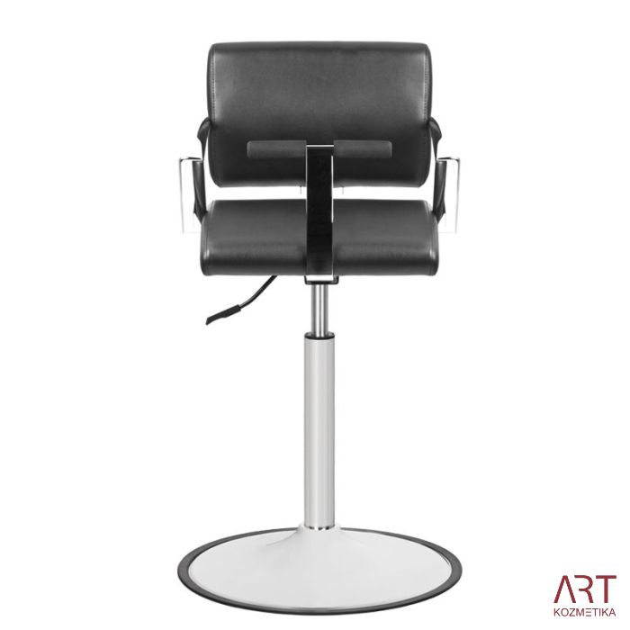 Otroški frizerski stol AS 2345