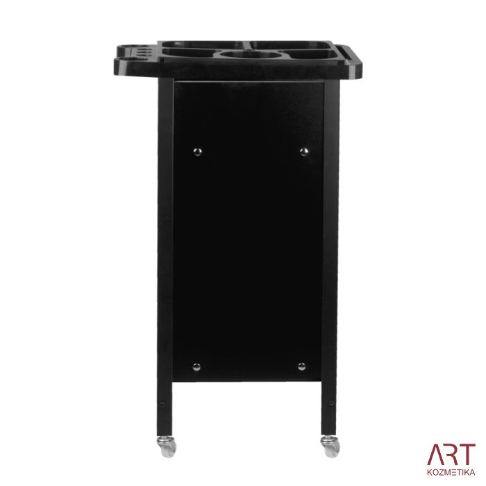 Frizerski voziček AS - 3791