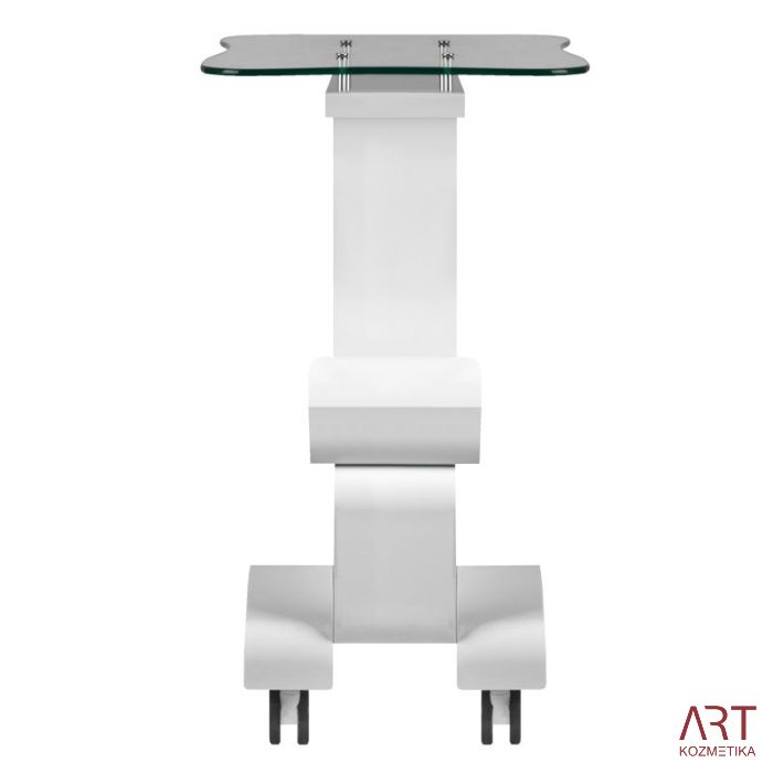 Voziček za kozmetično napravo HydroART | 7 v 1