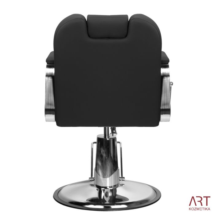 Frizerski stol - Rufo AS5392