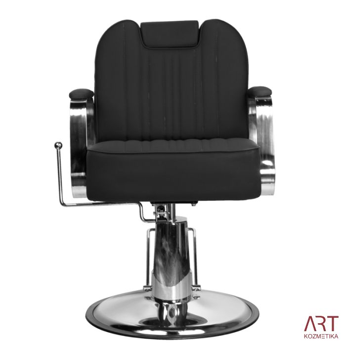 Frizerski stol - Rufo AS5392