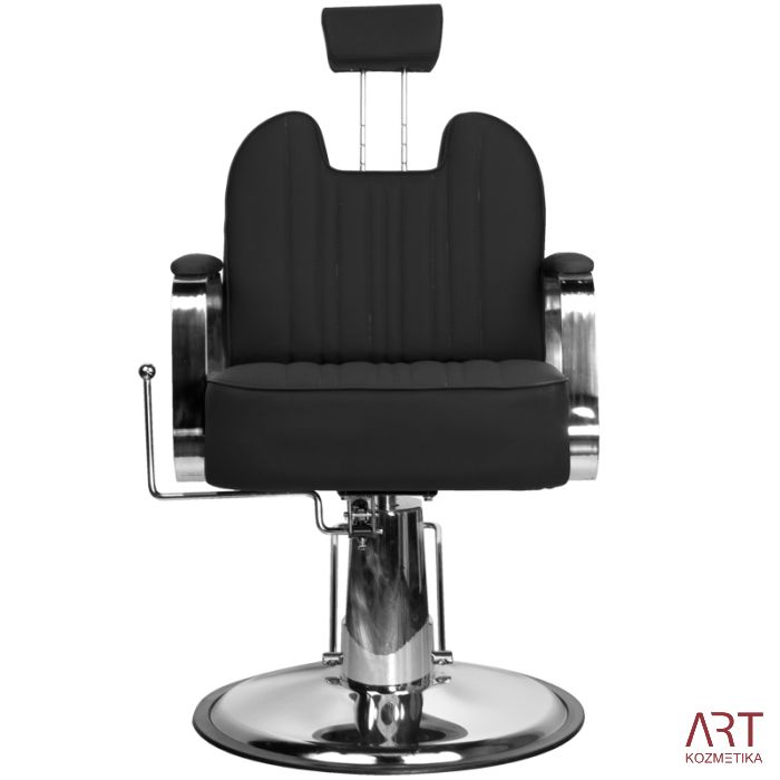 Frizerski stol - Rufo AS5392