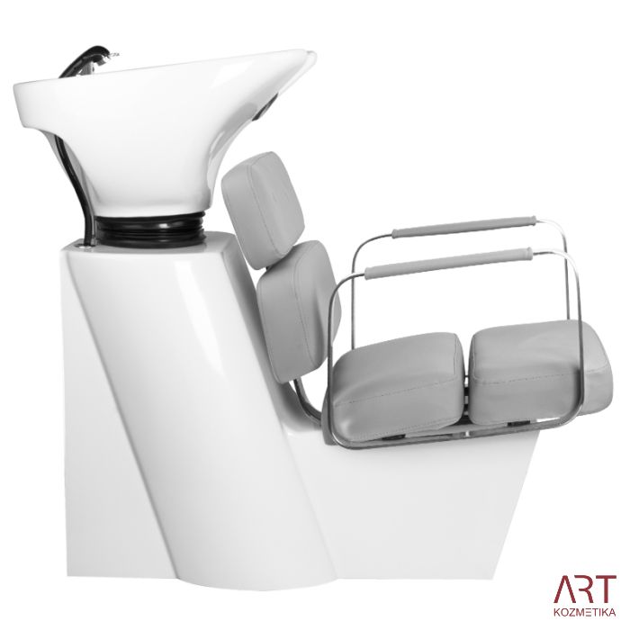 Frizerski umivalnik - AS5396  - SIV