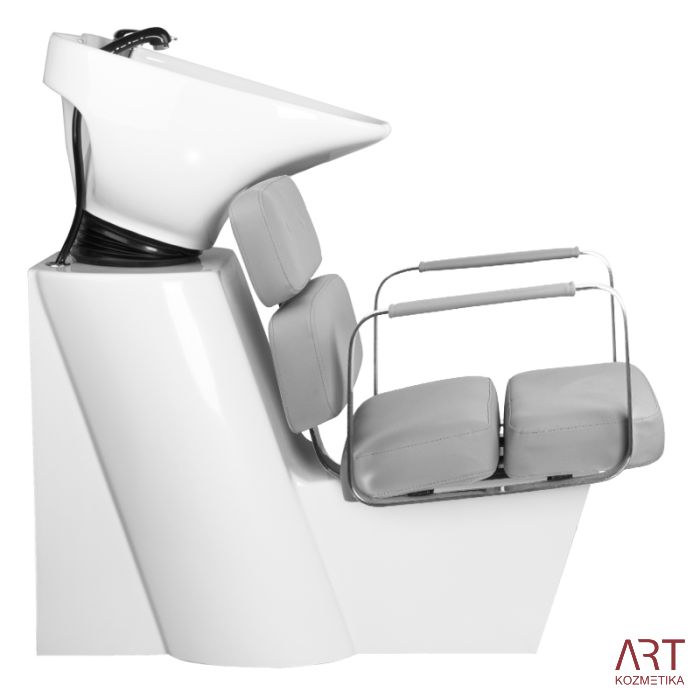 Frizerski umivalnik - AS5396  - SIV