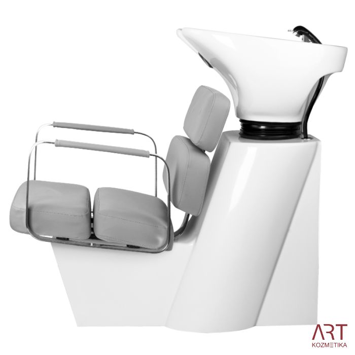 Frizerski umivalnik - AS5396  - SIV