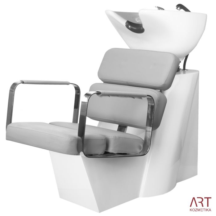 Frizerski umivalnik - AS5396  - SIV