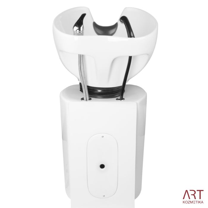 Frizerski umivalnik - Hamburg AS5399