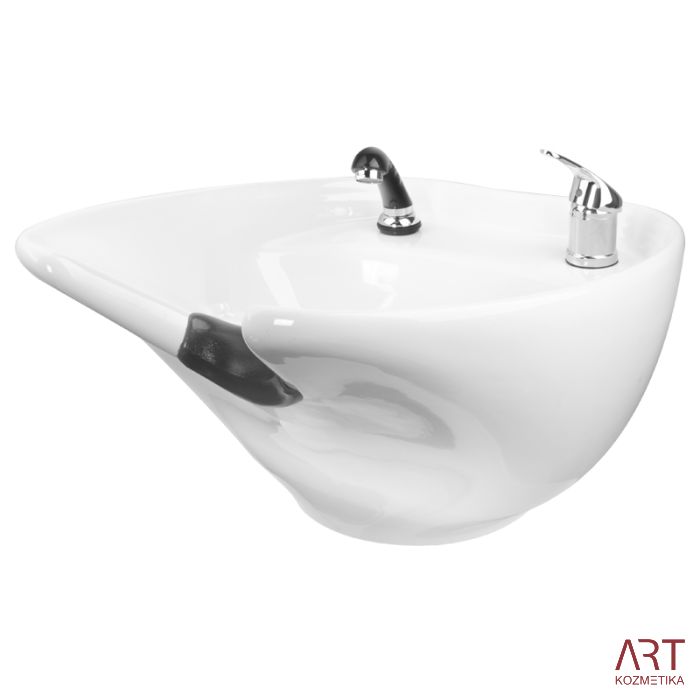 Frizerski umivalnik - Hamburg AS5399