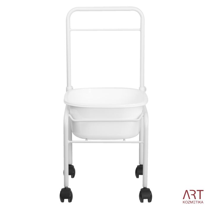 Banjica za pedikuro AS 6397