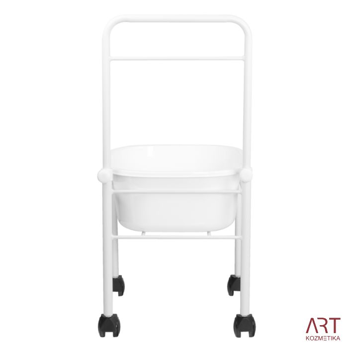 Banjica za pedikuro AS 6397