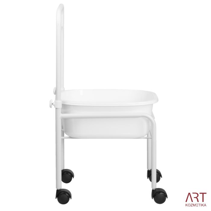 Banjica za pedikuro AS 6397