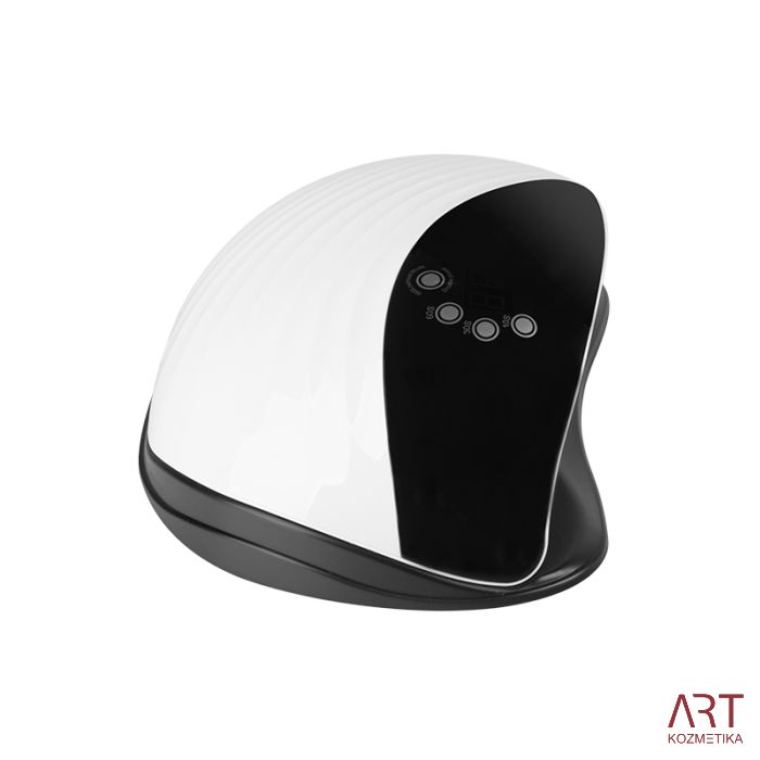 UV LED lučka za nohte 90W AS8446