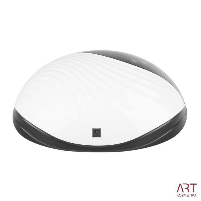 UV LED lučka za nohte 90W AS8446