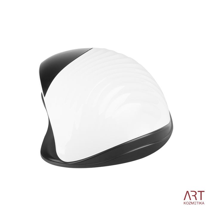 UV LED lučka za nohte 90W AS8446