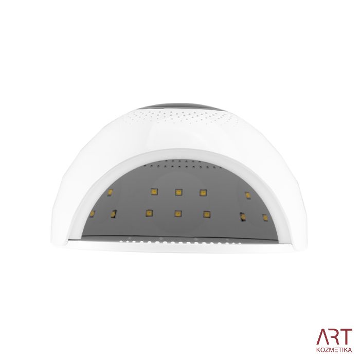 UV LED lučka za nohte - 84W - AS3972