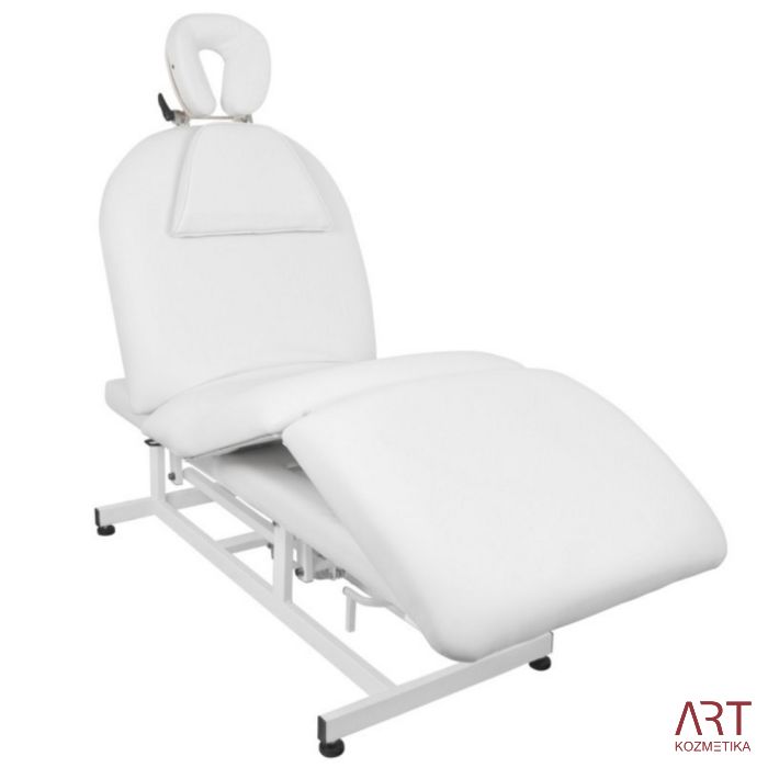 Električna masažna miza - AS 1340a