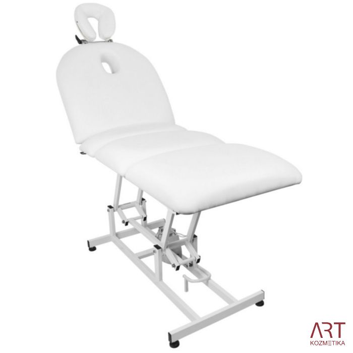 Električna masažna miza - AS 1340a