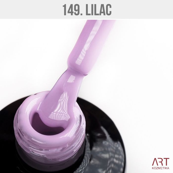 VT - Gel polish 149 6ml