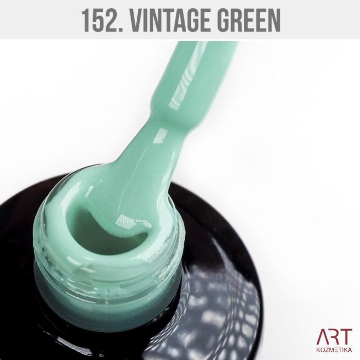 VT - Gel polish 152 6ml