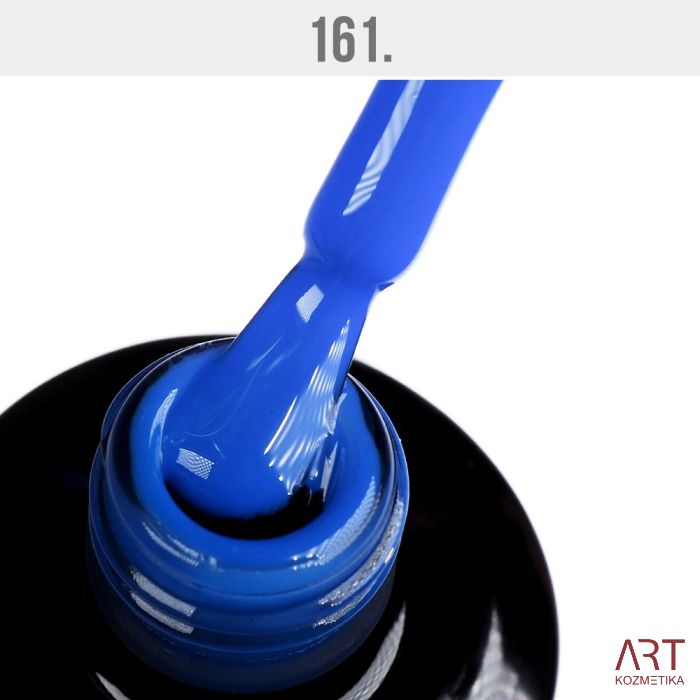 VT - Gel polish 161 6ml