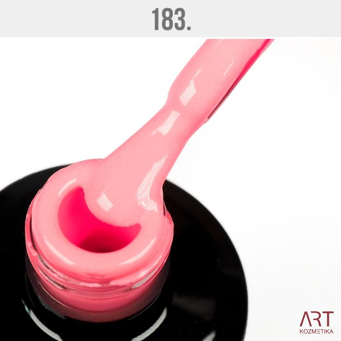 VT - Gel polish 183 6ml