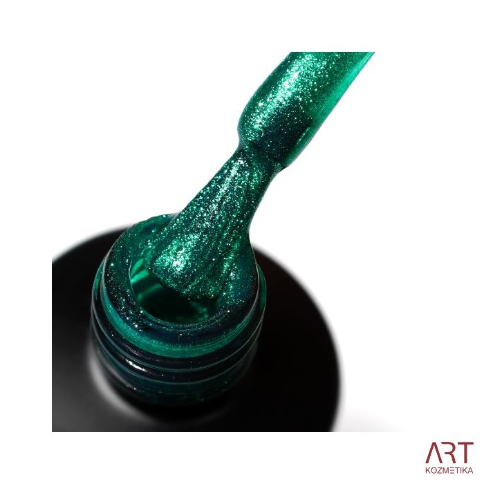 VT - Gel Polish Glam Eye 18 6ml