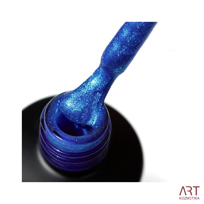 VT - Gel Polish Glam Eye 19 6ml