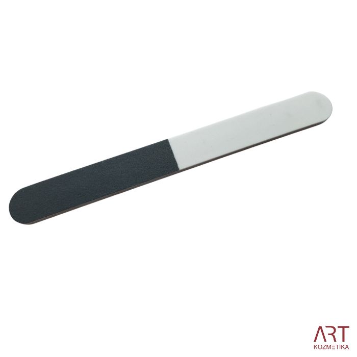 Pilica za nohte 3v1 | polirna