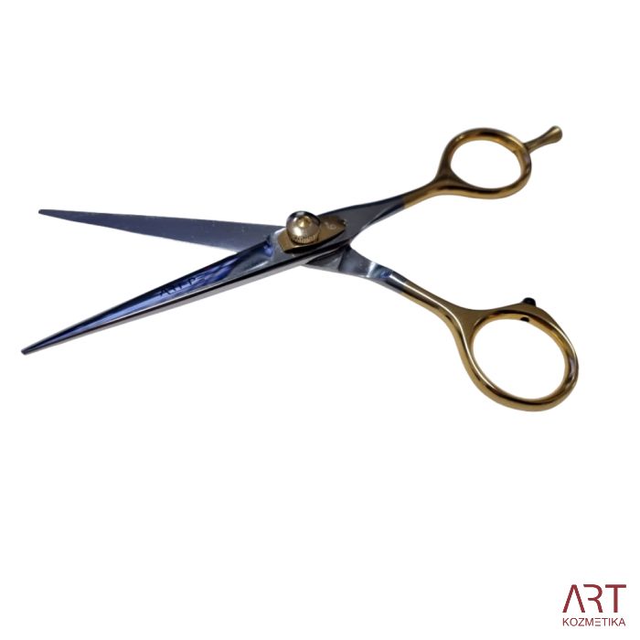 Profesionalne frizerske škarje | Kai 6.0˝