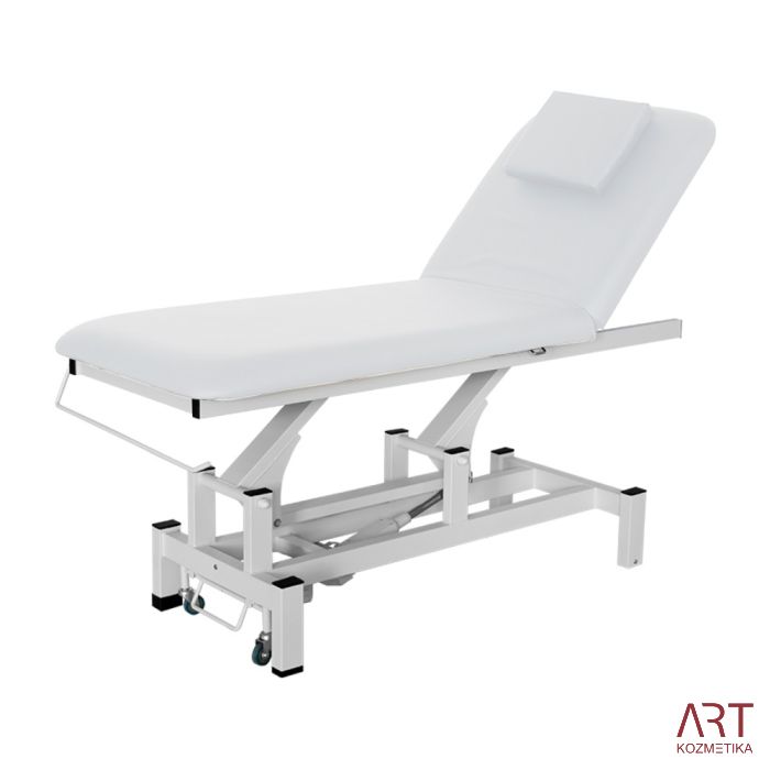 Električna masažna miza ANJA | 1 x motor