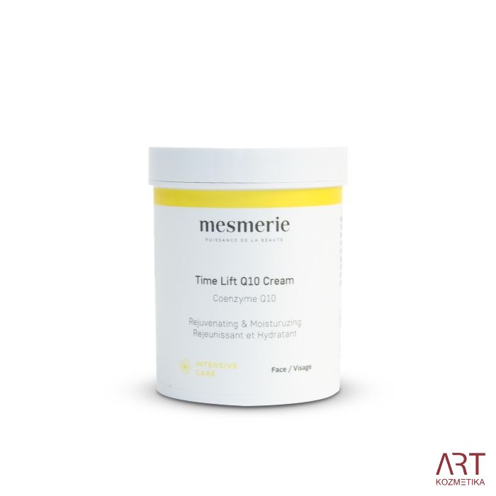 Time Lift Q10 cream 250 ml