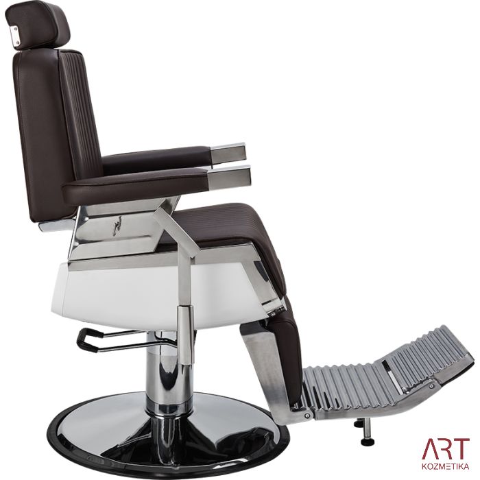 Brivski stol Lord Brown