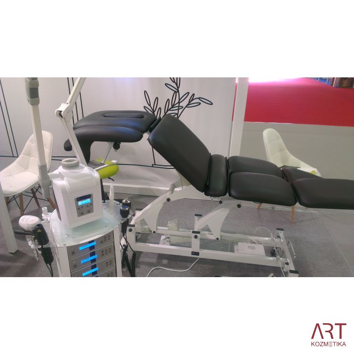 Kozmetični stolp  FOX-3021 | B-System |