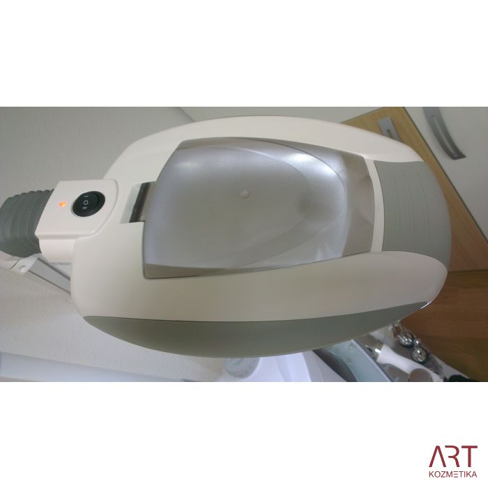 Kozmetični stolp  FOX-3021 | B-System |