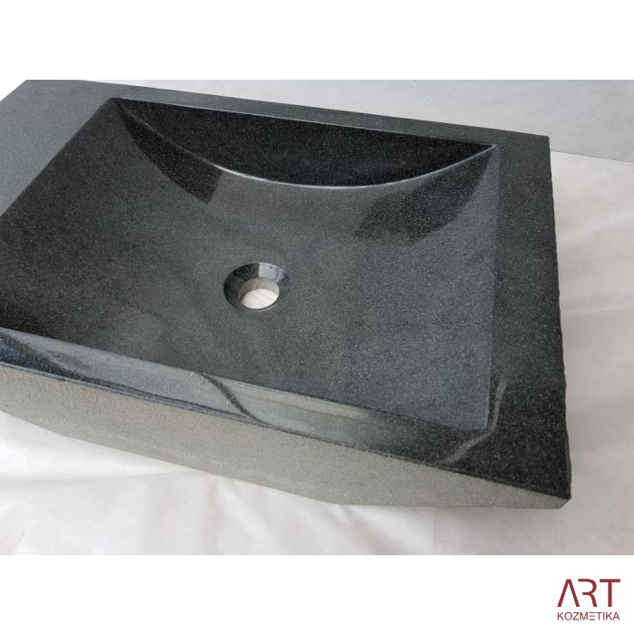 Kamniti umivalnik XM-4 - ODPRODAJA