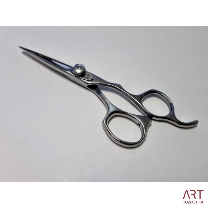 Profesionalne frizerske škarje | Sigma 5.5˝