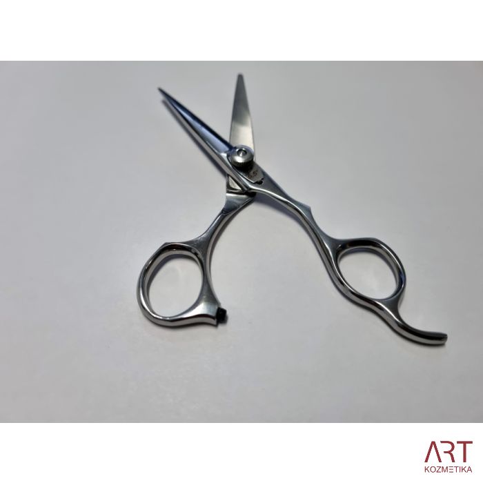 Profesionalne frizerske škarje | Sigma 5.5˝