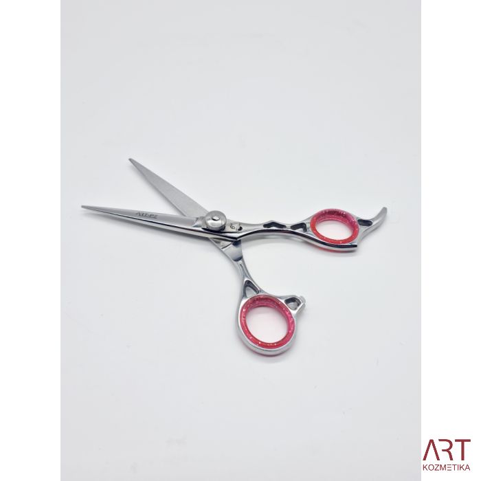 Profesionalne frizerske škarje | Matrix 6.0˝