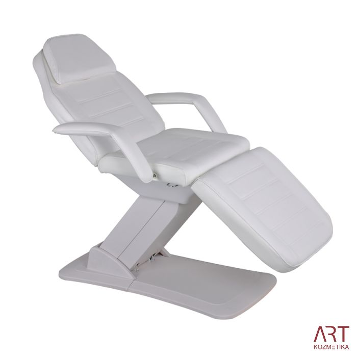 Kozmetična / masažna miza Fox-2214A | Ster |