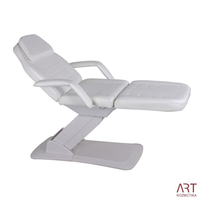 Kozmetična / masažna miza Fox-2214A | Ster |