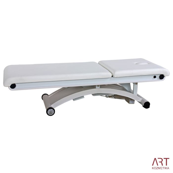 Masažna miza - električna Fox-2241 | Cervic |