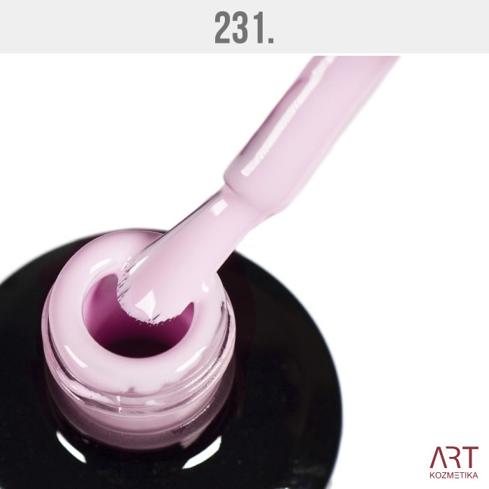 VT - Gel Polish 231 6ml