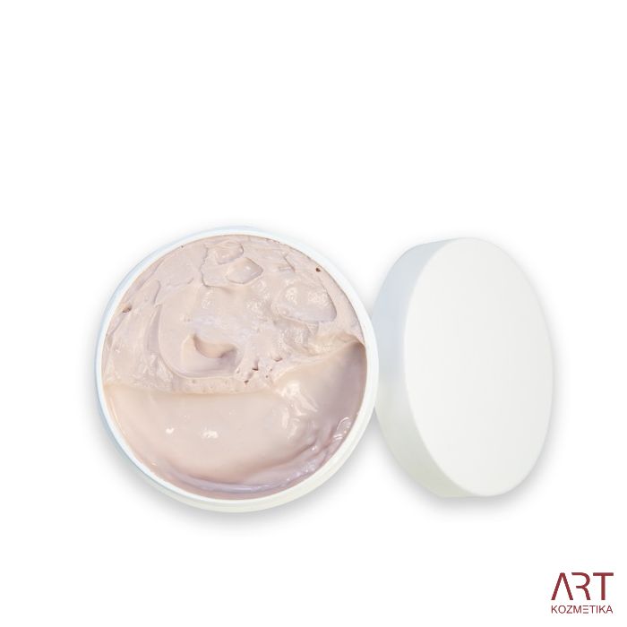 Hyalift Energy mask 250 ml