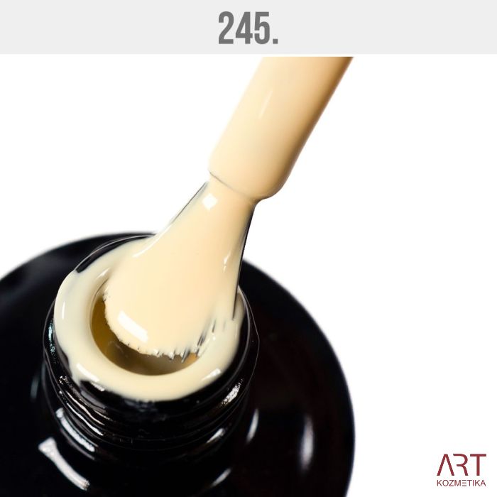 VT - Gel polish 245 6ml